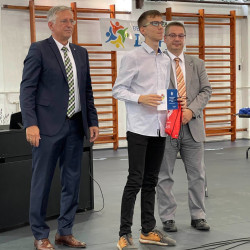 berettyoujfalu leg jei96