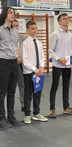 berettyoujfalu leg jei97