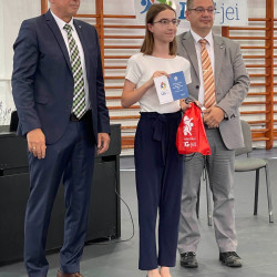 berettyoujfalu leg jei98