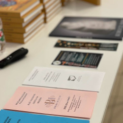 muzeumpedagogiai evnyito001