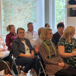 muzeumpedagogiai evnyito003