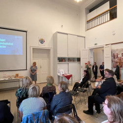 muzeumpedagogiai evnyito005