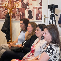 muzeumpedagogiai evnyito007