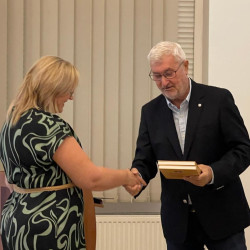 muzeumpedagogiai evnyito010