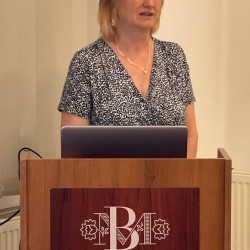 muzeumpedagogiai evnyito011