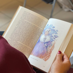 muzeumpedagogiai evnyito014