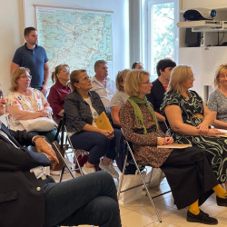 muzeumpedagogiai evnyito017