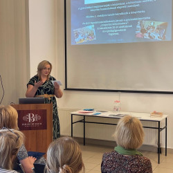 muzeumpedagogiai evnyito020