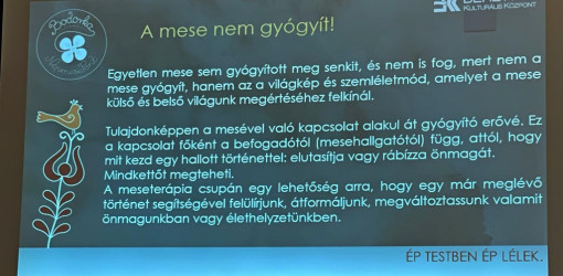 muzeumpedagogiai evnyito023
