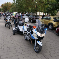 Bihari Retró Találkozó