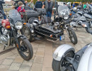 bihari retro talalkozo08