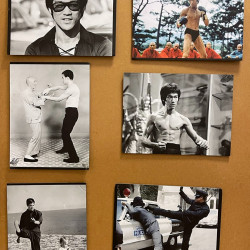 bruce lee rajzpalyazat53