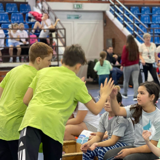 diaksportfesztival52