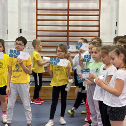 diaksportfesztival53