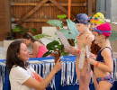 diakolimpia uszas26