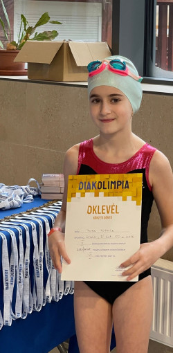 diakolimpia uszas38