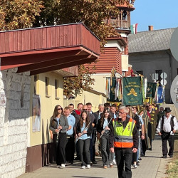 edes elmenyek berettyoujfaluban008