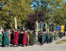 edes elmenyek berettyoujfaluban013