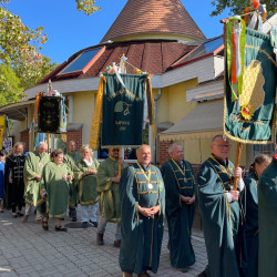 edes elmenyek berettyoujfaluban016