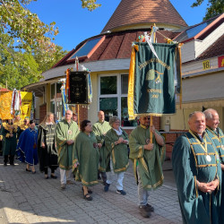 edes elmenyek berettyoujfaluban017
