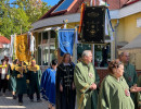 edes elmenyek berettyoujfaluban018