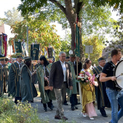 edes elmenyek berettyoujfaluban020