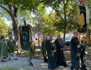 edes elmenyek berettyoujfaluban029