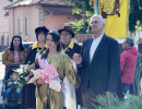 edes elmenyek berettyoujfaluban041