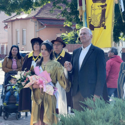 edes elmenyek berettyoujfaluban041