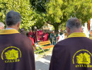 edes elmenyek berettyoujfaluban043