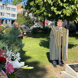 edes elmenyek berettyoujfaluban046