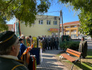 edes elmenyek berettyoujfaluban052