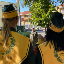 edes elmenyek berettyoujfaluban053