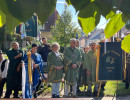 edes elmenyek berettyoujfaluban054