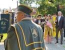 edes elmenyek berettyoujfaluban055