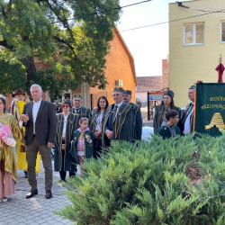 edes elmenyek berettyoujfaluban057