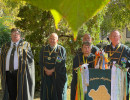 edes elmenyek berettyoujfaluban065