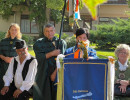 edes elmenyek berettyoujfaluban066