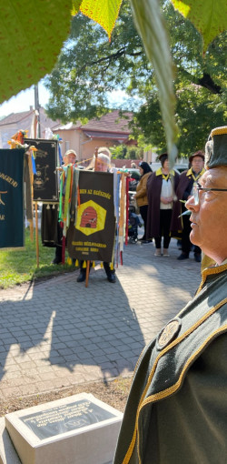 edes elmenyek berettyoujfaluban068