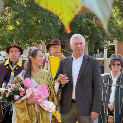 edes elmenyek berettyoujfaluban070