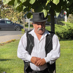 edes elmenyek berettyoujfaluban072