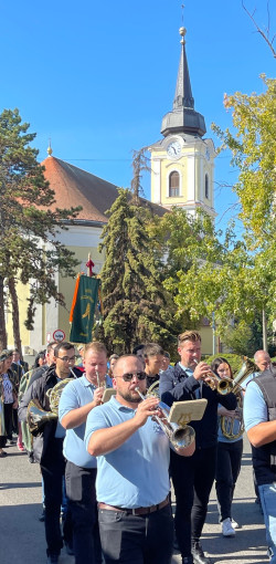 edes elmenyek berettyoujfaluban075