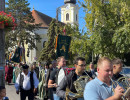 edes elmenyek berettyoujfaluban077