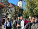 edes elmenyek berettyoujfaluban078