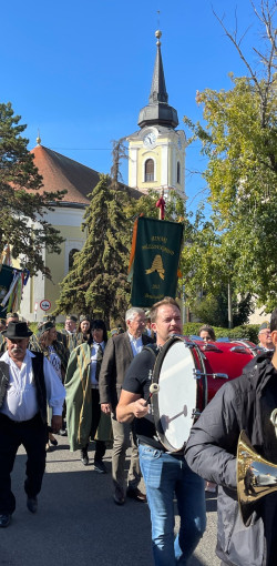 edes elmenyek berettyoujfaluban078