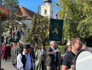 edes elmenyek berettyoujfaluban079