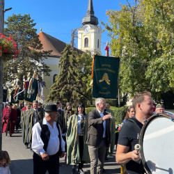 edes elmenyek berettyoujfaluban079