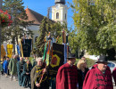 edes elmenyek berettyoujfaluban086
