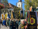 edes elmenyek berettyoujfaluban088