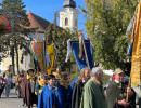 edes elmenyek berettyoujfaluban091